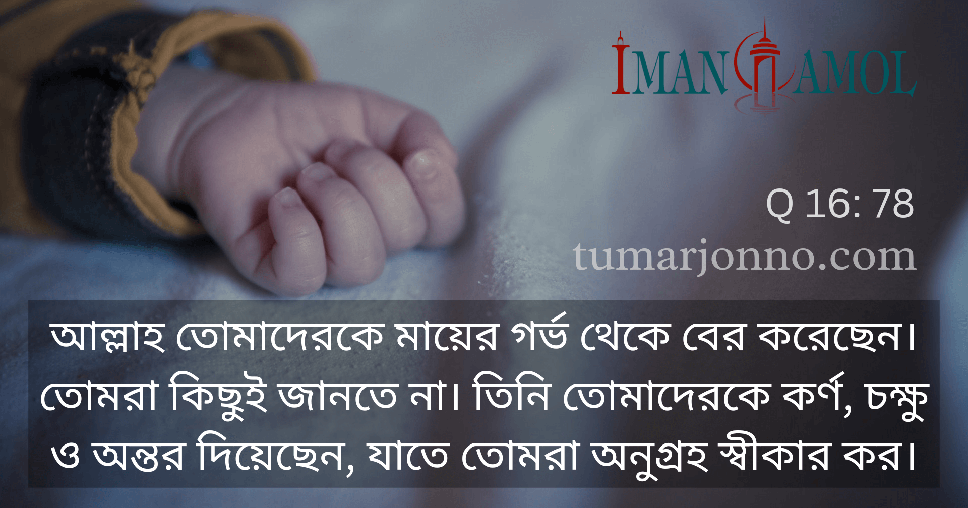 ক্ষমা করো মা। ভিডিও